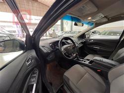 فورد إسكيب